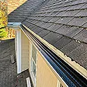 Gutter cleaners 14