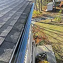 Gutter cleaners 16